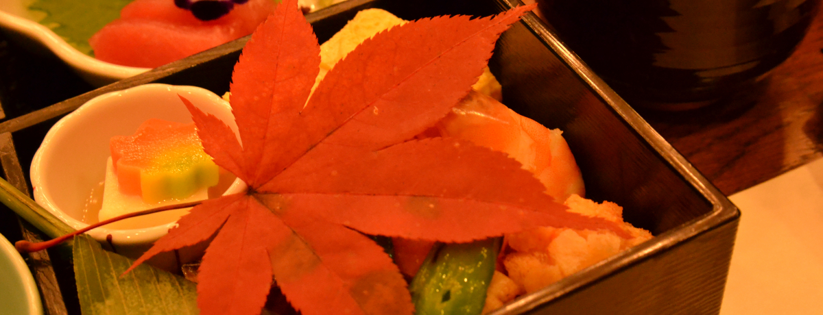 gťIόɕ֗ȋsu͉@v DȒUƃ`