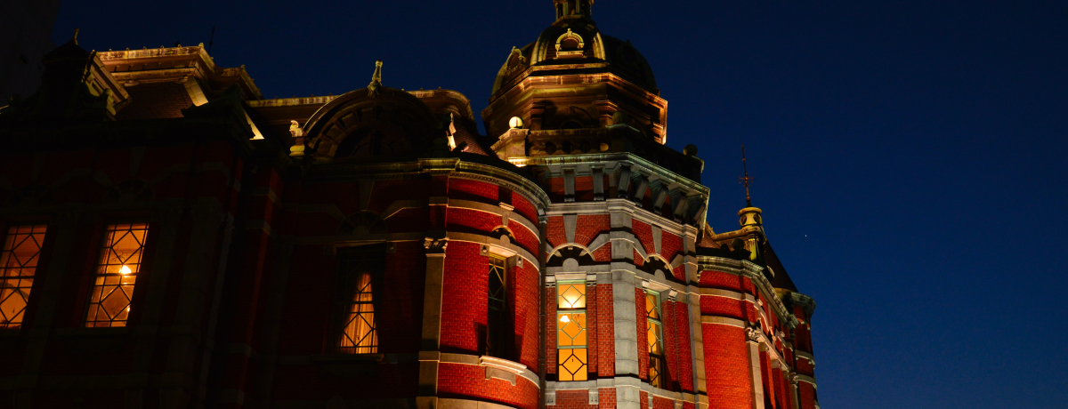 ���̐l�ƕ��������I���ł��܂镟���V�_���o�[�T�C�h