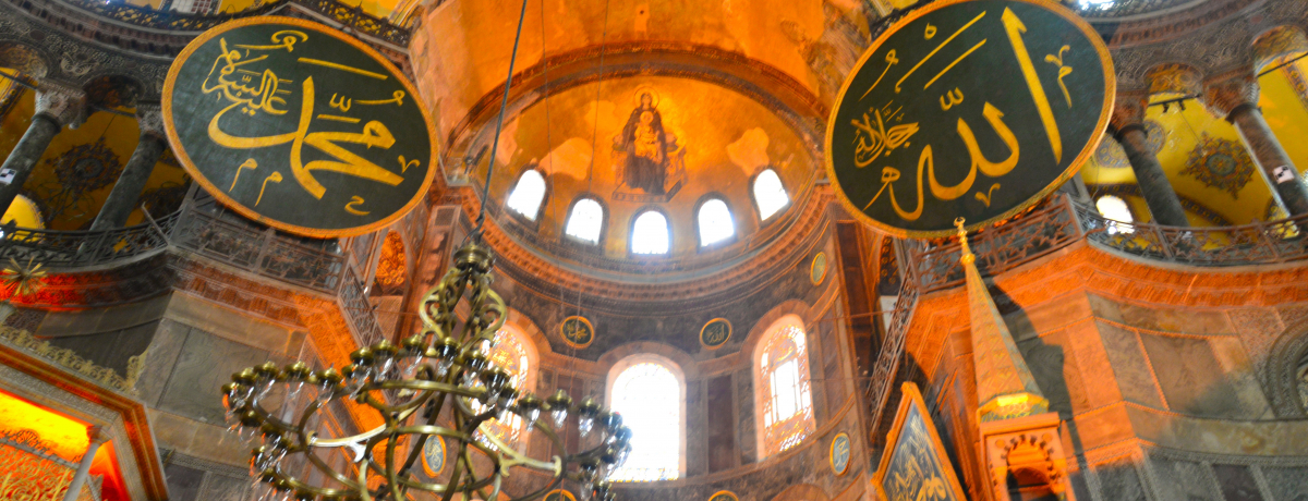 �������ň��|�I�A���\�t�B�A�̊ӏ܃|�C���g�T�I �C�X�^���u�[���ŊO���Ȃ����E��Y�̗��j��T��