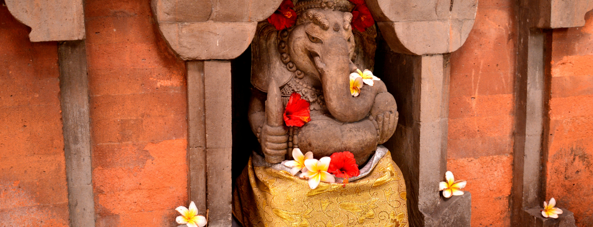 �o�����u�E�u�h�v�ł���������Ȃ炱���I�uCanderi�v�͌|�p�̑��̌Ö��ƕ��J�t�F