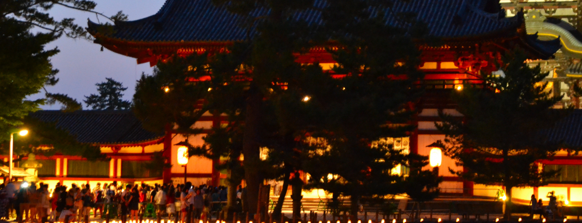 �K�����肤�u�Ȃ瓕�ԉ�v�c�X�C�̓���ɕ����яオ�鐢�E��Y�̖����̐��E