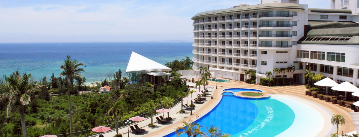 lC̐C݂ɉƑŃXeCIӂuꂩ䂵r[`][gEI[VXpv