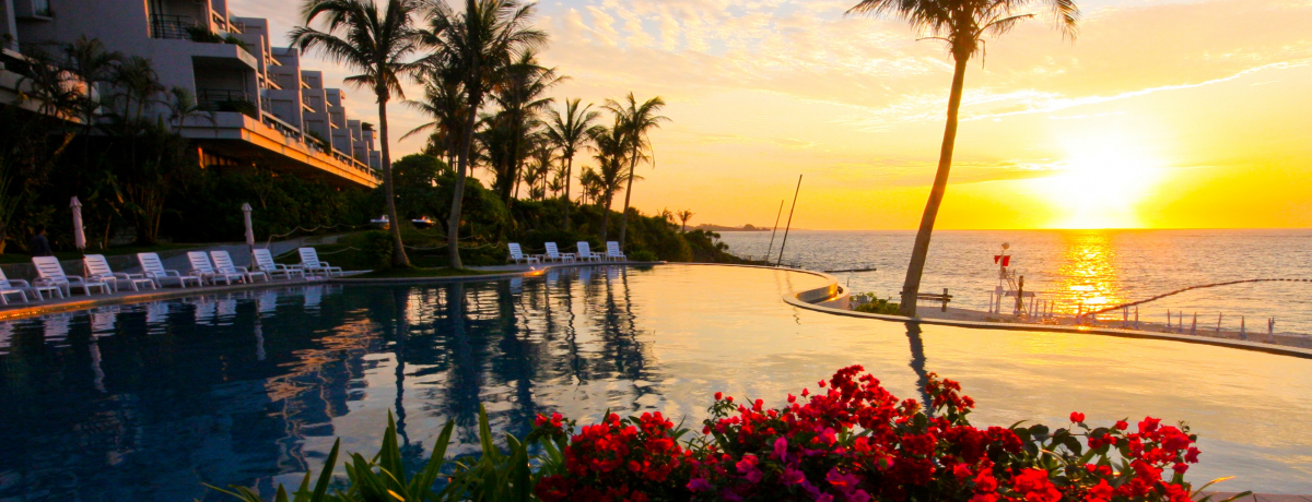 �ɏ�̖����c����u�z�e�����[���r�[�`�v�Ŏ��R�ɂ��������K��