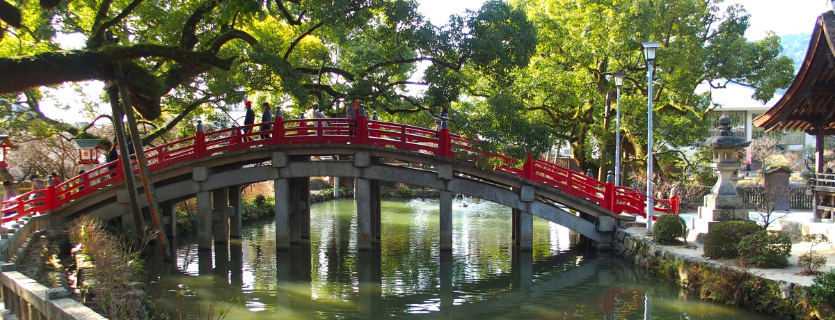 ߂Ắuɕ{V{vɂ߁IŎ鉤R[X