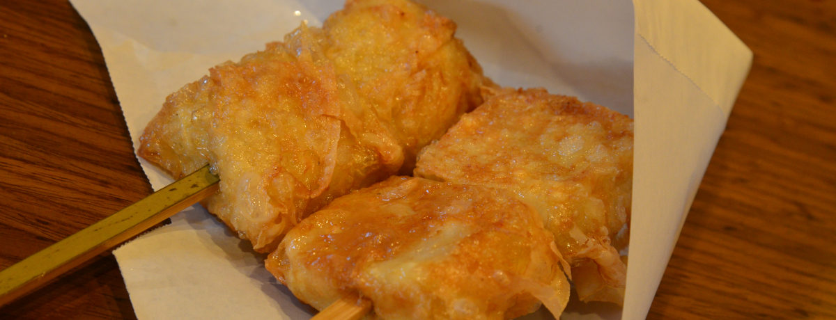 ���s�E���R�U��ɁI����ɂ������߂̂����n�O�����T�I