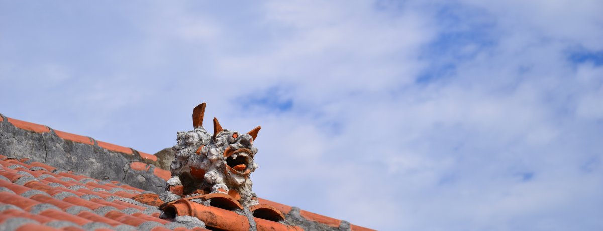 �����������i�����́I����u�₿�ނ�̗��v�ł��C�ɓ���̏Ă�����