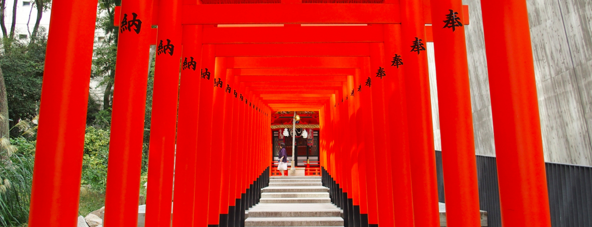 CX^fKI_˒ʂtHgWFjbNX|bg15I