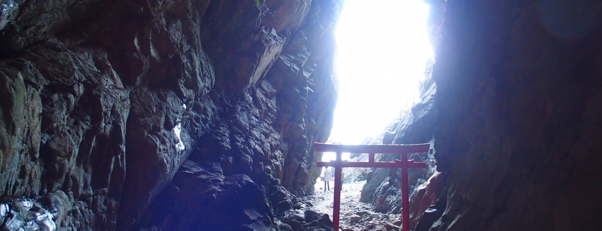 Vg˖ڃp[X|bg {E_ЁLː_Ёi{j