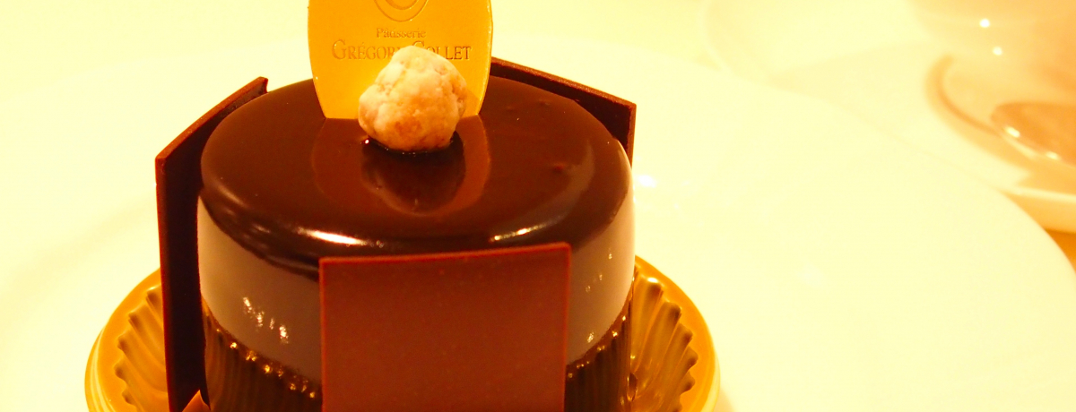 O{łTIclCP[LXŖ키_˃XC[c̉[I