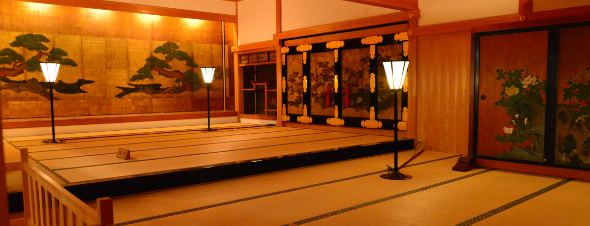 R发@ɊXEOyIɁEOgRό