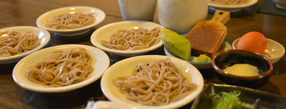 An̏sEo΂ŖuM΁vÍuiyʕv