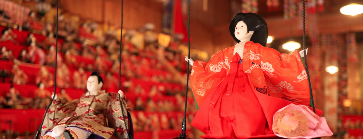 �ؑ]�E���ďh�̏t�̕������I�X�����ʂ�؂₩������