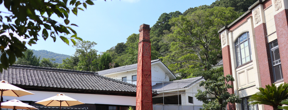 �d���̏����s�u����i���́j�v�� ���g���ȏ鉺�������