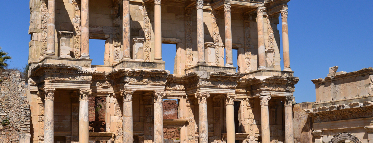 gR̐EYuGtFXvɂ̓GWvgƂ̖Ɩ]