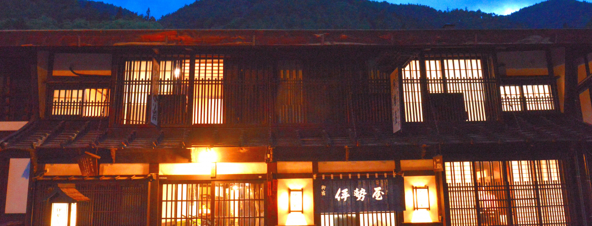 ̂h͘e{wIEޗǈhuɐvŃmX^WbN