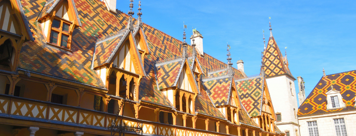 sȁuIXsX h {[kv C`̎{É@