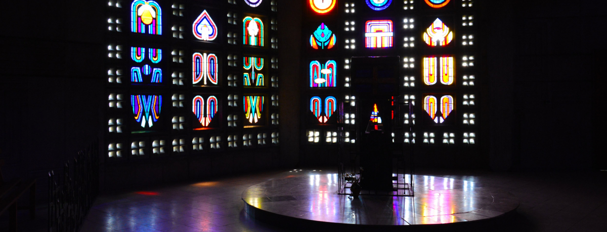 2���̃o�J�����P���I���E�o�J�����u�T�� ���~����v