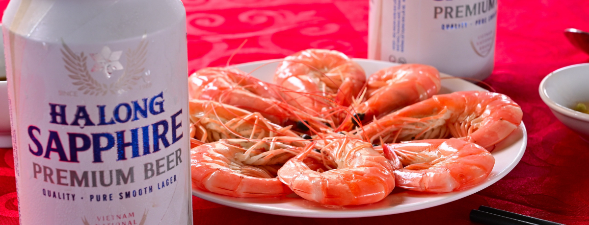 ���E��Y�u�n�����p�v�Ől�C�̃����`�N���[�Y��̌�����