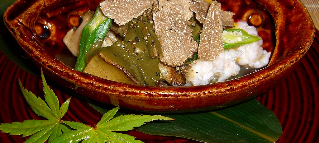 g|h߂đSHƂWIuh킹݁v