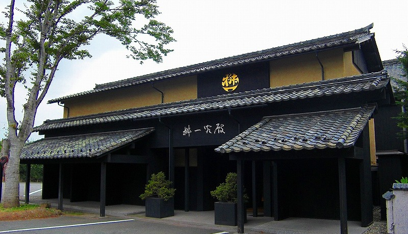 XC[cƉԂ̂܂I q̃ze Ez{uqav