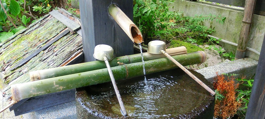 unƕvN lYnvR`łɈS̃tR[XƂ́H