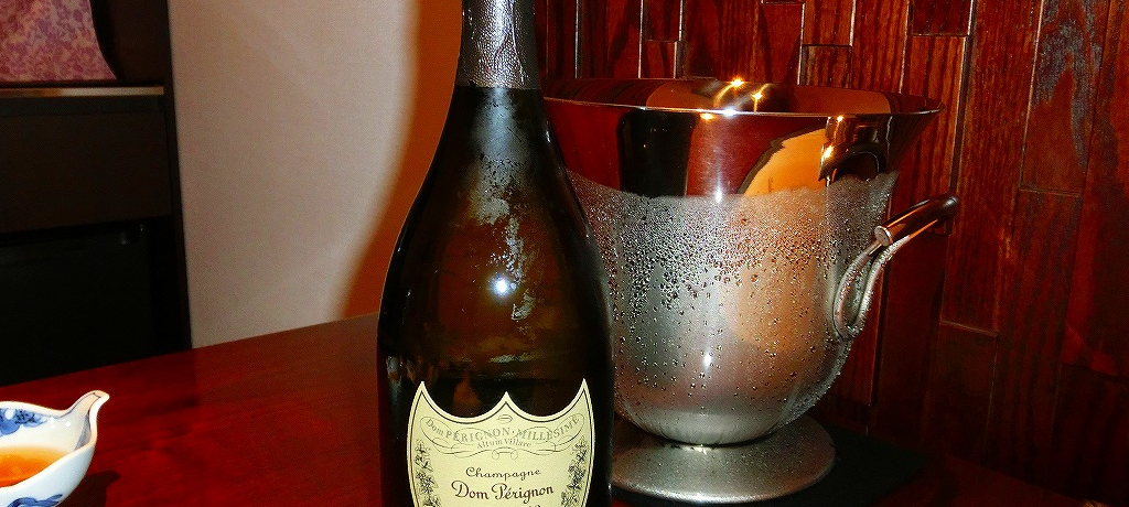 ĂǂNo1I][gulGYuzawa QUATTROv͗ĂfR|