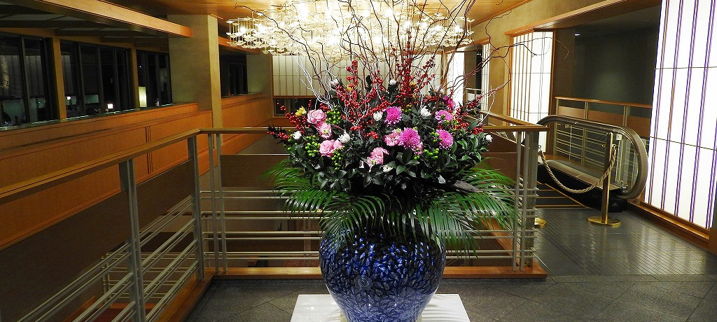 ꣂƂȂ܂ƕiIcɈꂽԊuv͘V܂̍