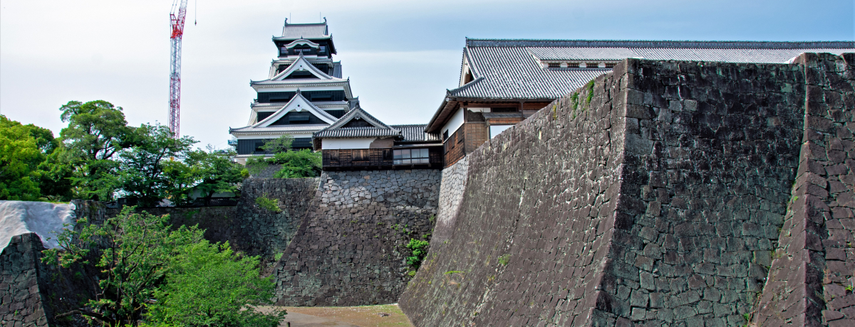 �F�{��̌��݁E�n�k��u���ʌ��J��Q�e�v�Ί_�`�J�b�I�󒆉�L