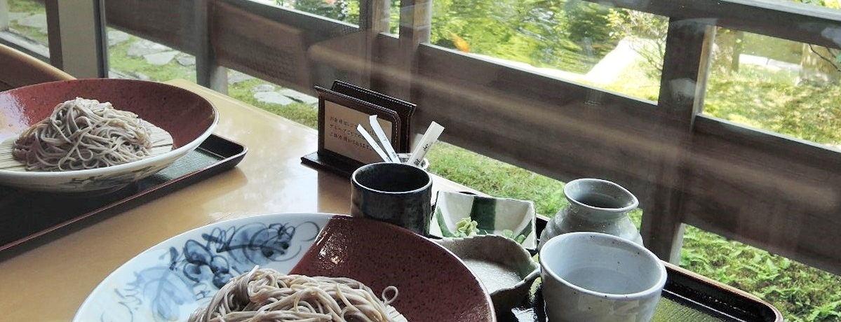 �^�����Ȕ�������Ɩ����̓��{�뉀���▭�ȑg�ݍ��킹�I�P�H��~�D�É�