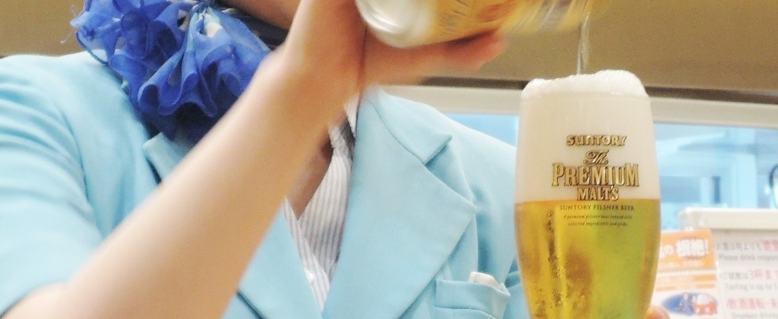 �T���g���[�F�{�H��𖳗����w�I�P�ʂɍ��߂�ꂽ�v���Ɋ���