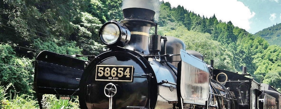 �Ƒ����s�ɂ҂�����I�uSL�l�g�v�̂T�̖��́B