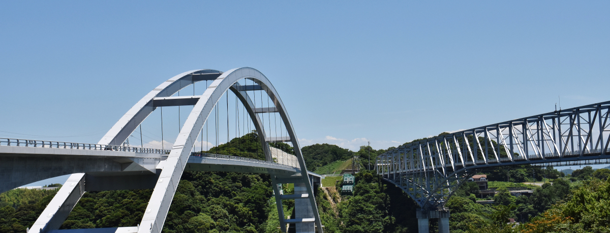 V܋hCuV1uV鋴vJʁIiX|bg5I