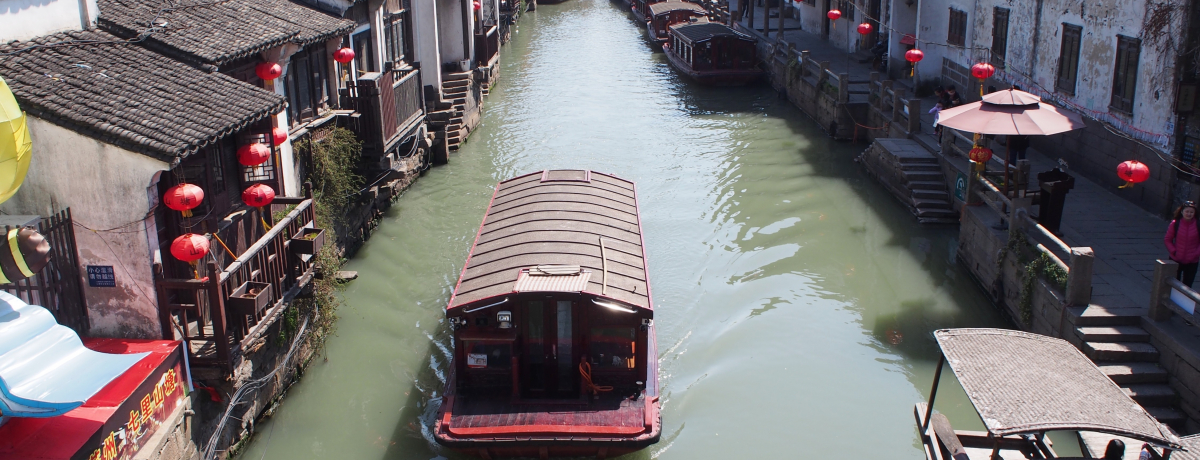 hB̊ό́uRXvIXXI{lD݂ςI