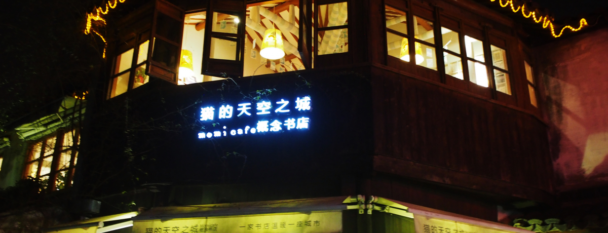 hB̔LJtFuLIVVvŃGA[𑗂낤!