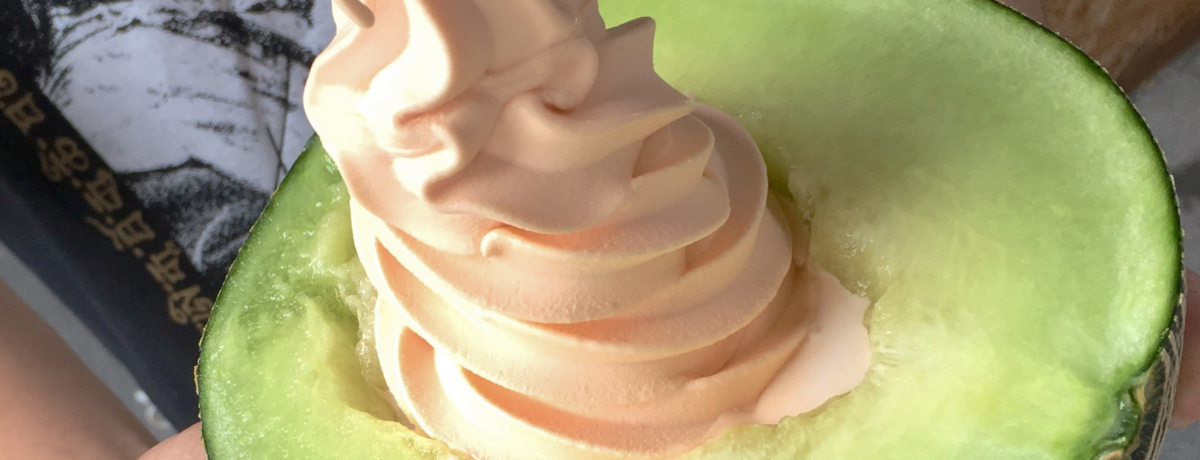 ̔nuʉv͌F{ƈꏏɁIF{Hו