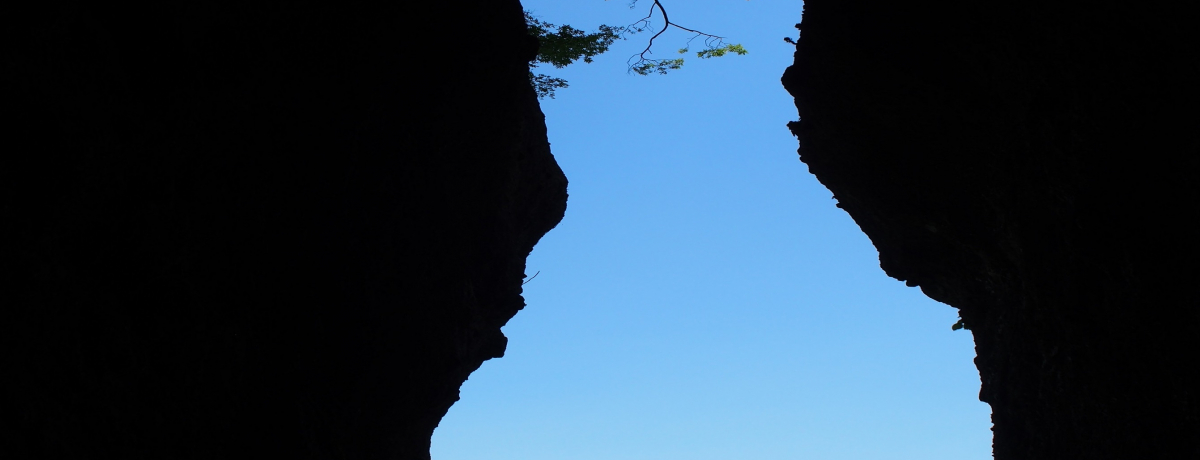 �u�����Ȃ��΁v��������L���I���h����ڃp���[�X�|�b�g