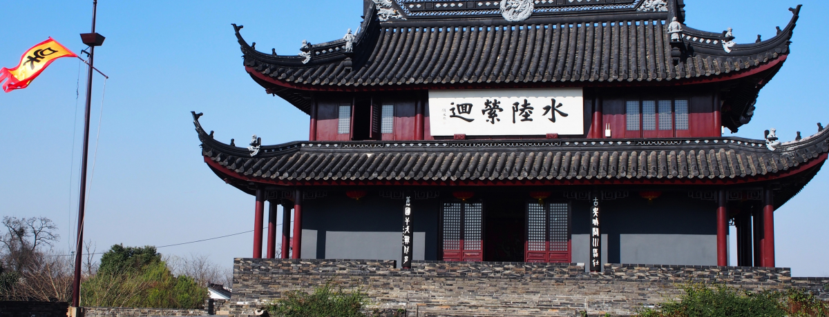 암̐EYȂRRIhB킵́uՖv