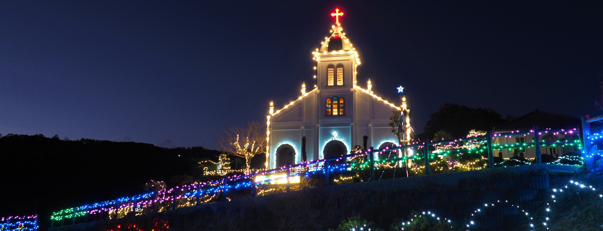 �F�{�̓V���C���~�l�[�V�����I��]����E��Ë���Ɠ��̌����_��