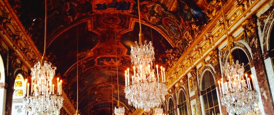 Eōł؈ࣁItXւuxTC{av̖