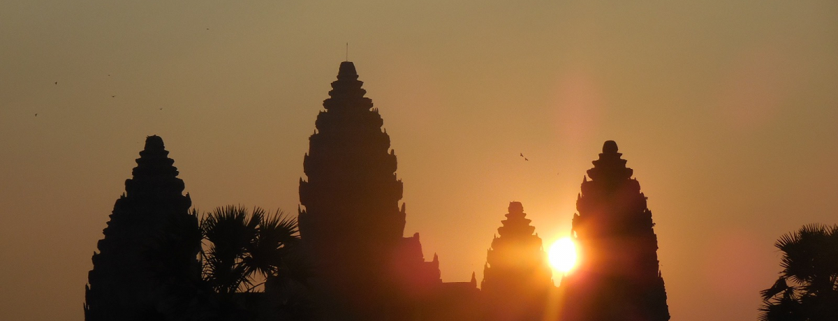 ���E��Y���猃���s��܂ŁI�x�X�g�Ȏ��ԑтŏ���A�V�������A�b�v�̃I�X�X�����[�g