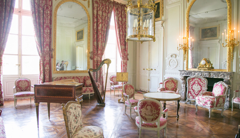 tX܃}[EAglbg䂩̒n錵IfR[X