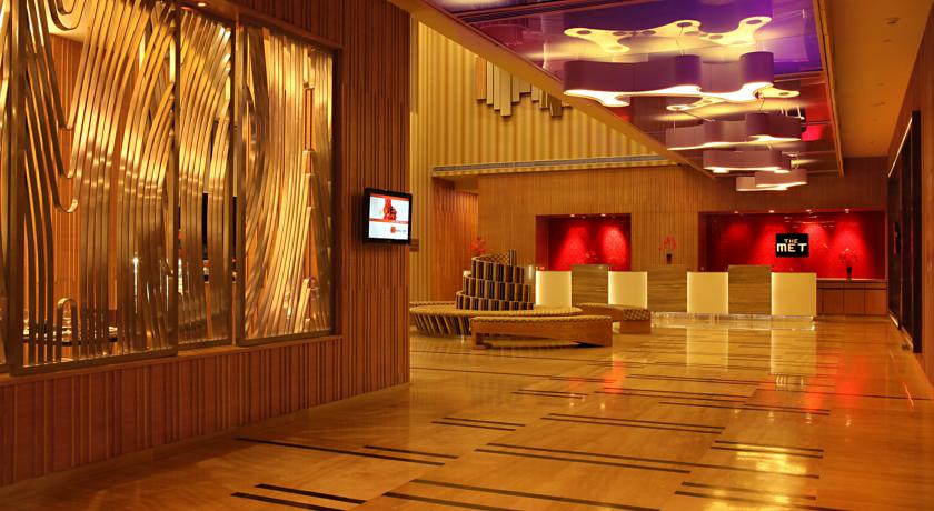 ChS҂ɂ߁Iɉ؊Xɋ߂ŚuUEg|^ zeXp j[f[v