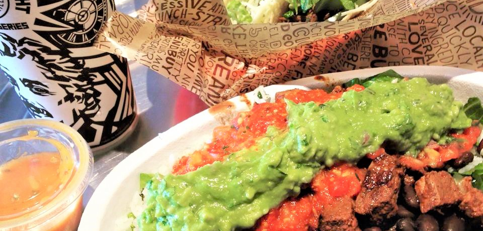 E}~o[K[ɑIJtHjAEt@Xgt[hTXI