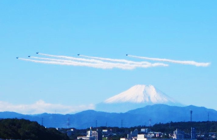 ʁEԍq u[CpXꌩwX|bgKHO