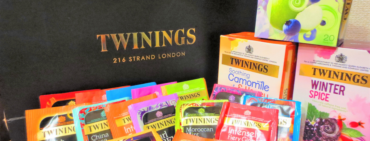 CMXyYȂ΍gIh̑lCgXTI