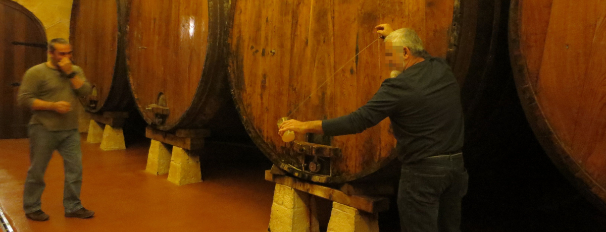 TEZoX`ߍx̃VhAŁAo𒴂鎊̎Ԃ