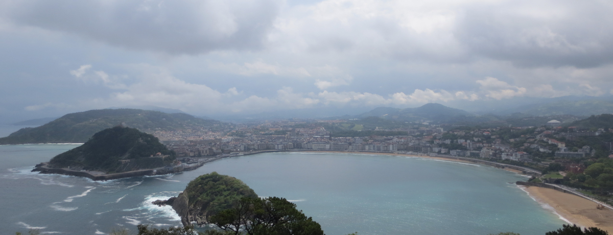 H̊XAXyCEoXNnuTEZoX`vŔi키I