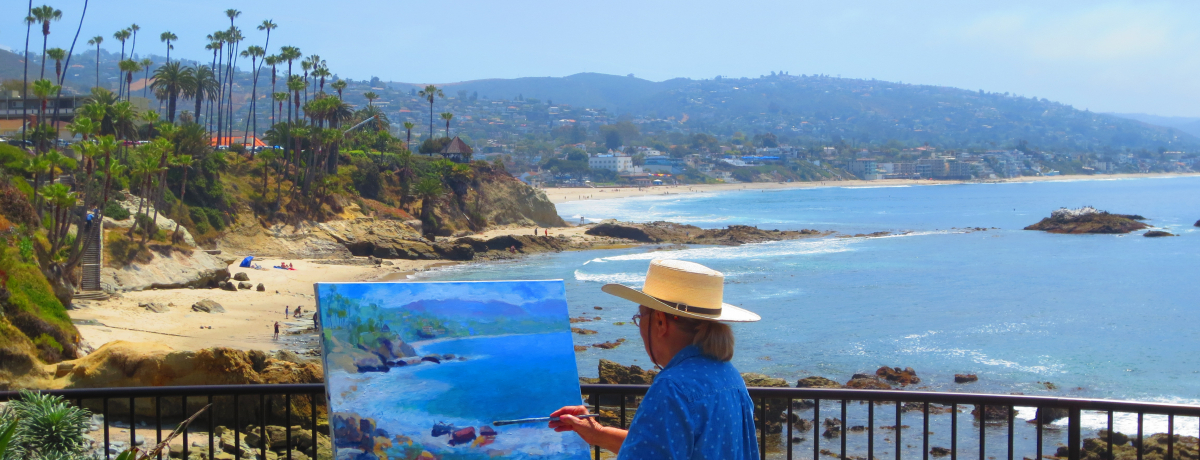 |pƂJtHjAEOir[`ŎU̒BlI