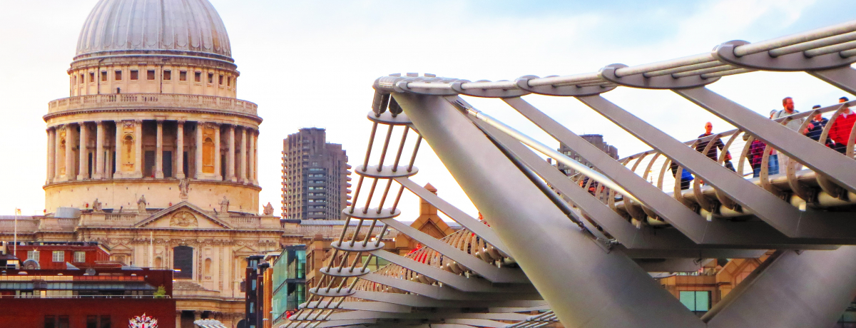 n[E|b^[t@̐nIh̃Pn֘AX|bg5I