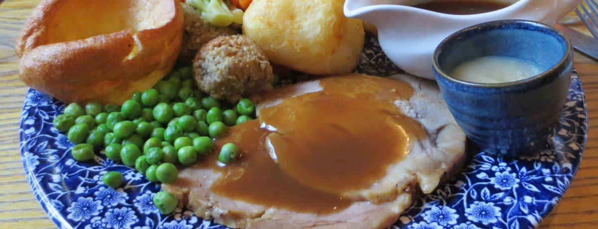 �����h���ŕK���H�ׂ����I�����Ĕ��������C�M���X�p�u�����`